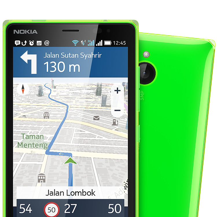 Nokia-X2-Dual-SIM-7.jpg