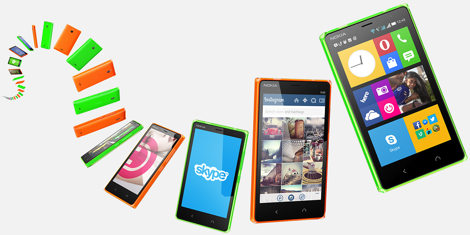 Nokia-X2-Dual-SIM-jpg.jpg
