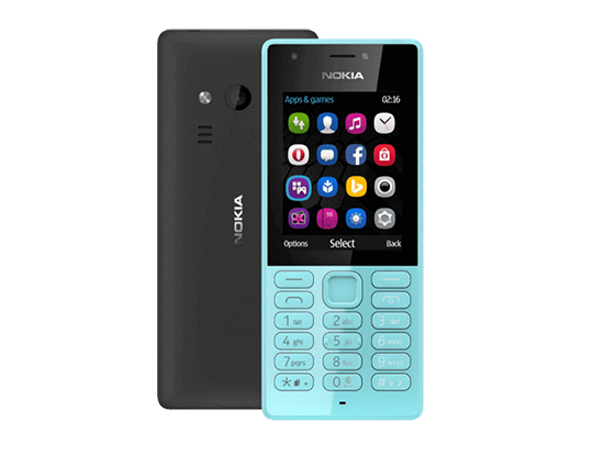 nokia-216-khong-the-460-400x460.png