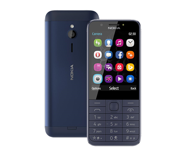 nokia-230-khong-the-blue-400x460.png