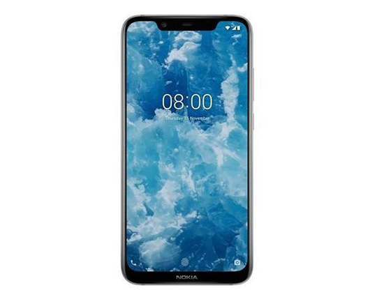 nokia-8.1-steel-copper-2-1.jpg