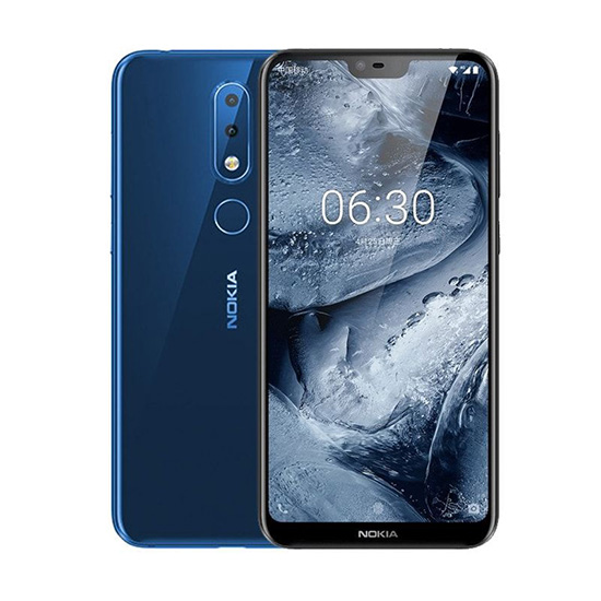 nokia-x6-4gb-64gb-cu-xanh-den-didongviet.jpg