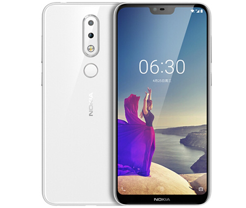 nokia-x6-polar-white-launched.jpg