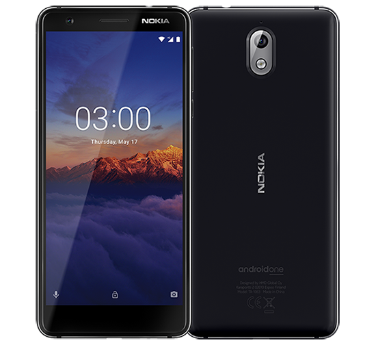 nokia31.png.3e162c3589.999x600x550.png