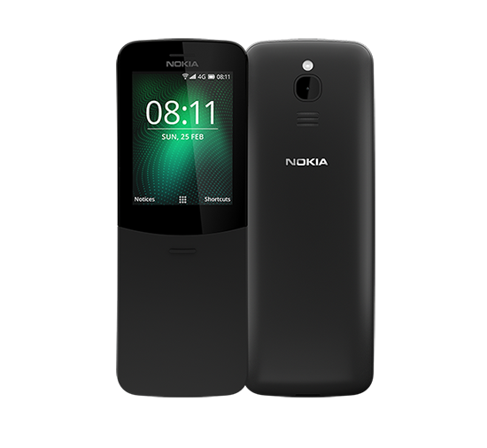 nokia8110.png.a638e23010.999x600x550.png