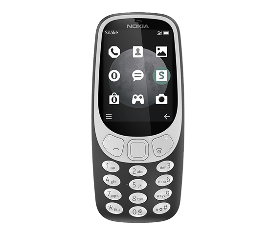 nokia_3310_charcoal_sku_header.png