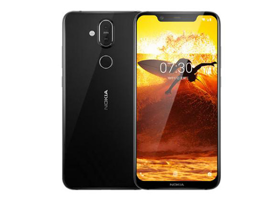 thong-tin-nokia-8.1-4.jpg