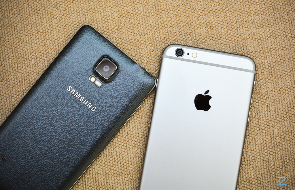 samsung-galaxy-note-4-vs-iphone-6-plus-07.jpg