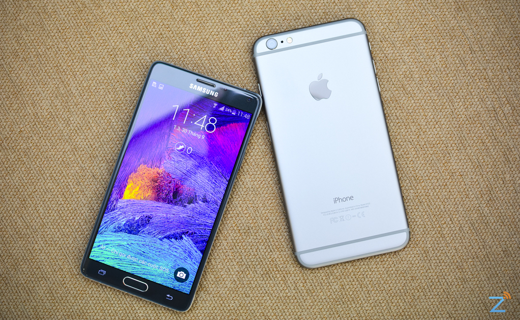 samsung-galaxy-note-4-vs-iphone-6-plus-10.jpg