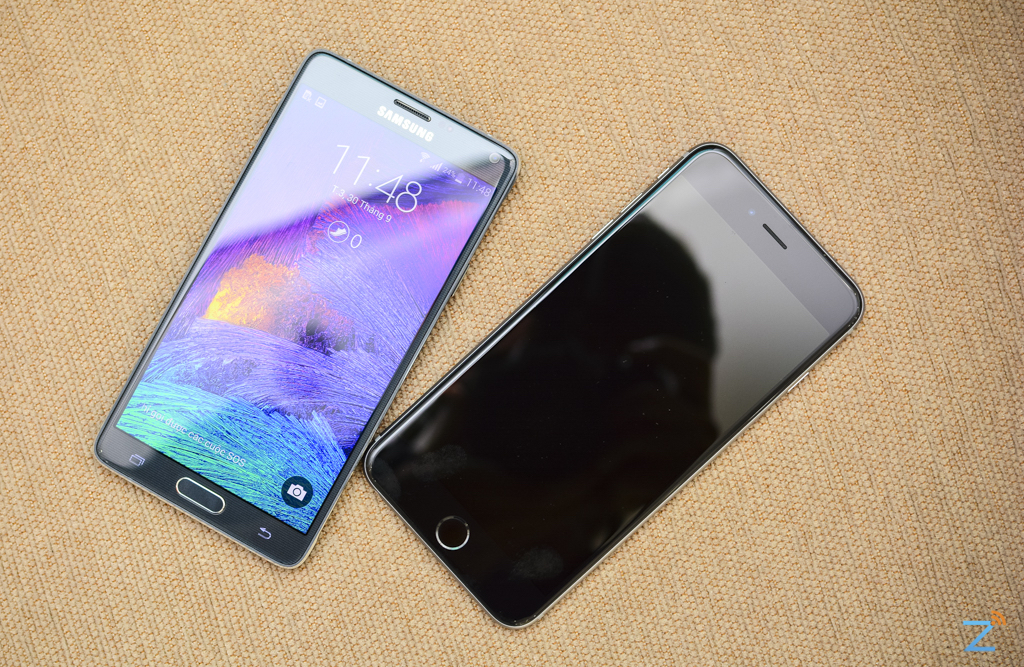 samsung-galaxy-note-4-vs-iphone-6-plus-11.jpg