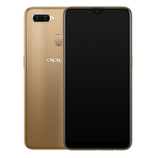 636772892718628543_oppo-a7-vang-1.jpg