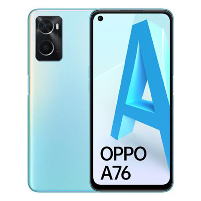 OPPO-A76-ble-1-1.jpg