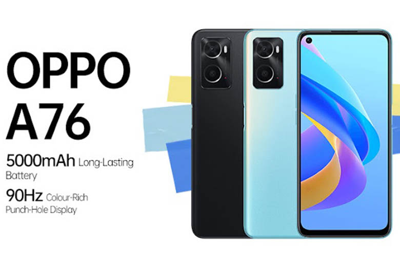 oppo-a76-4g-08.jpg