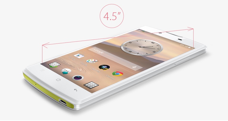oppo-neo-3.jpg