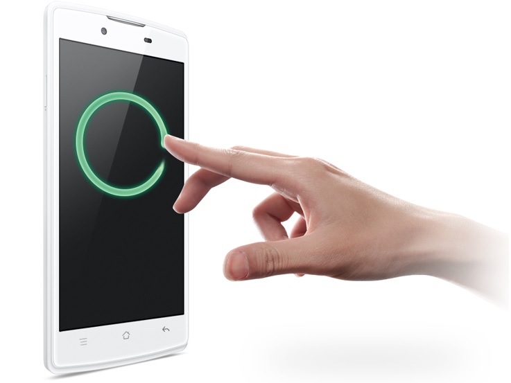 oppo-neo-4.jpg