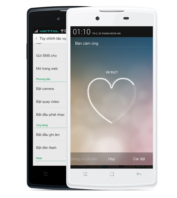 oppo-neo-5.jpg