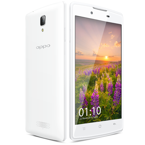 oppo-neo3-1.png
