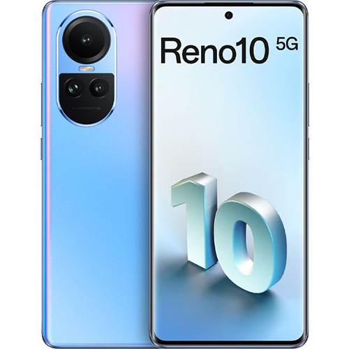 oppo-reno10-blue-thumbnew-600x600.jpg