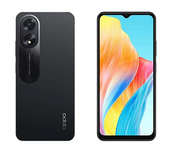 oppo_oppo_a18_smartphone_-4gb-128gb-_full10_cw6403k9.jpg