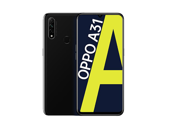 oppo-a31-2020-128gb-den-600x600-1-600x600.jpg