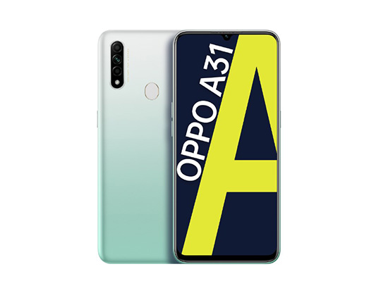oppo-a31-2020-trang-600x600-1-600x600.jpg