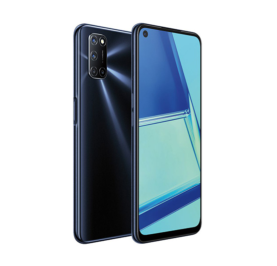 OPPOA52BK_.jpg