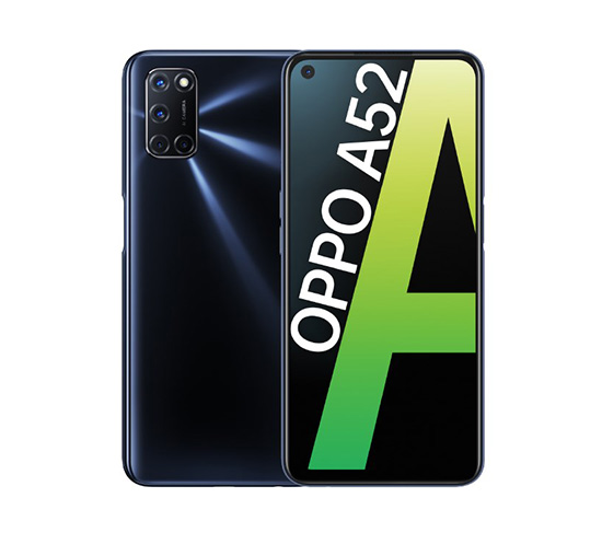 oppo-a52-black-600x600-600x600.jpg