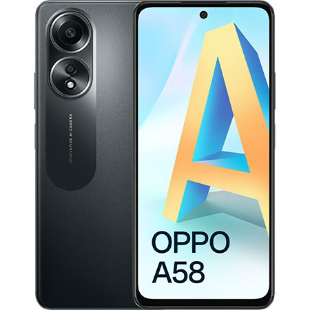 oppo-a78-4g-black-thumb-600x600.jpg