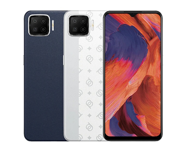 oppo_a73_1601897906.jpg