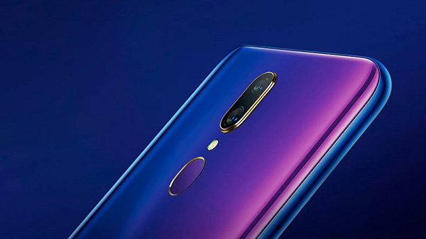 oppo-a9-1.jpg
