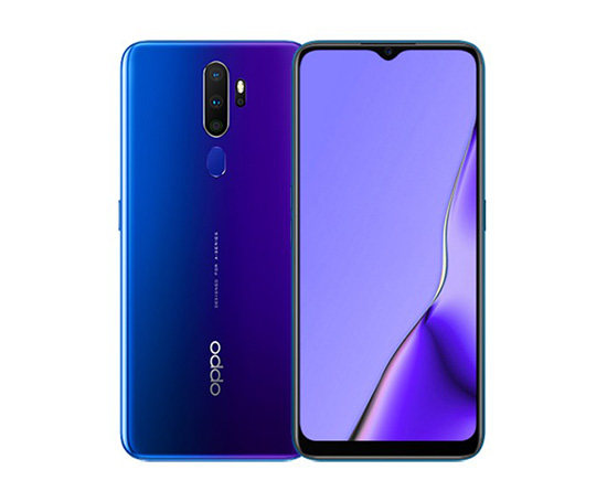 oppo-a9-2020-tim.jpg