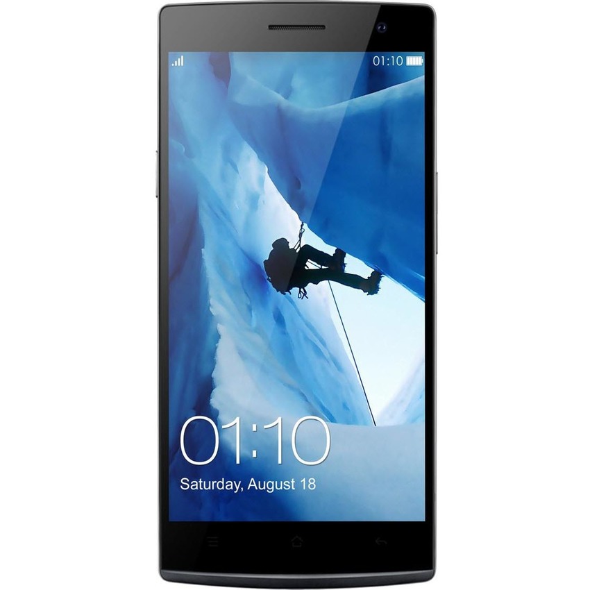 oppo-find-7-32gb-en-2843-4400101-1-zoom.jpg
