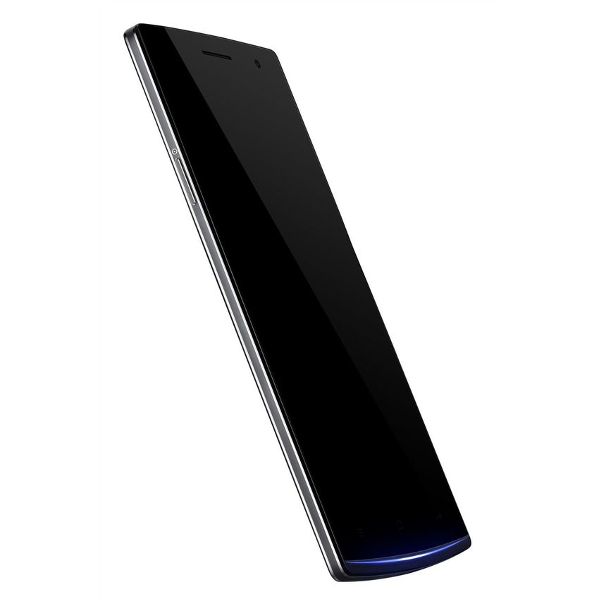 oppo-find-7-32gb-en-4666-4400101-3-zoom.jpg