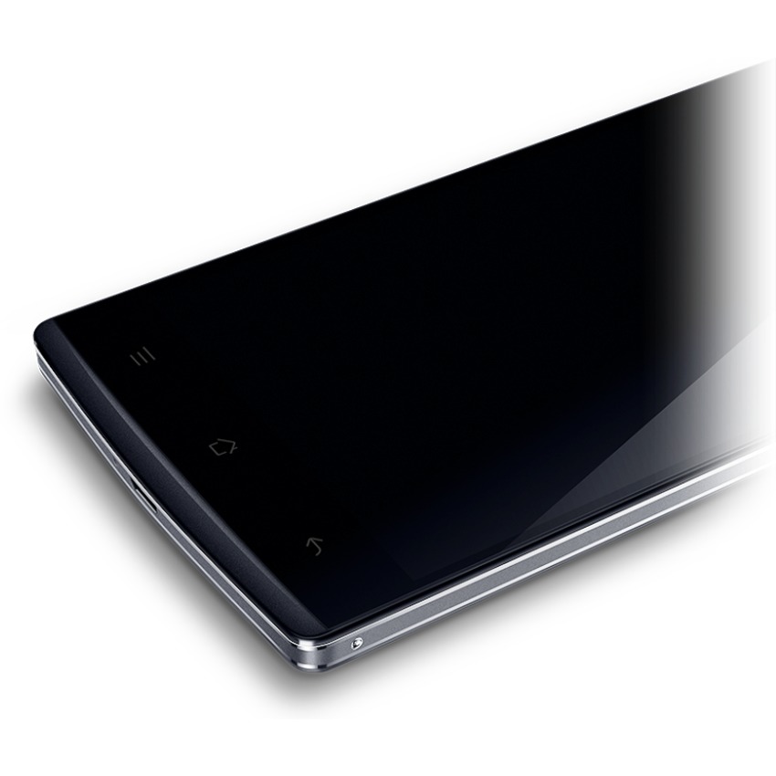 oppo-find-7-32gb-en-4666-4400101-4-zoom.jpg