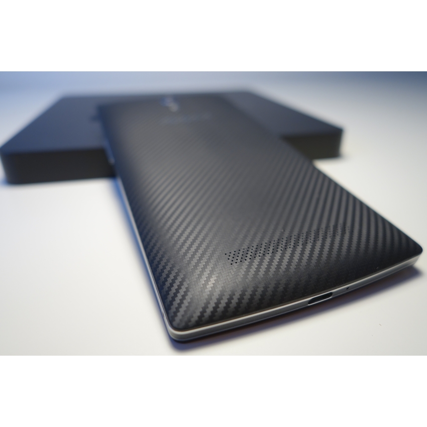 oppo-find-7-32gb-en-4666-4400101-5-zoom.jpg