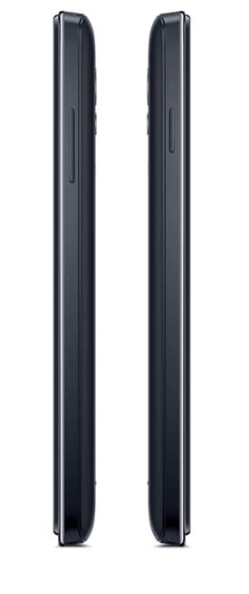 OPPO-JOY - 03.jpg