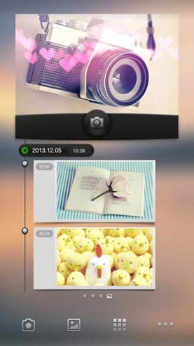 OPPO-JOY - 7.jpg