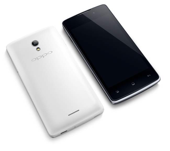 OPPO-JOY-10.jpg