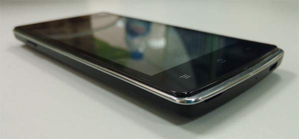 OPPO-JOY-12.jpg