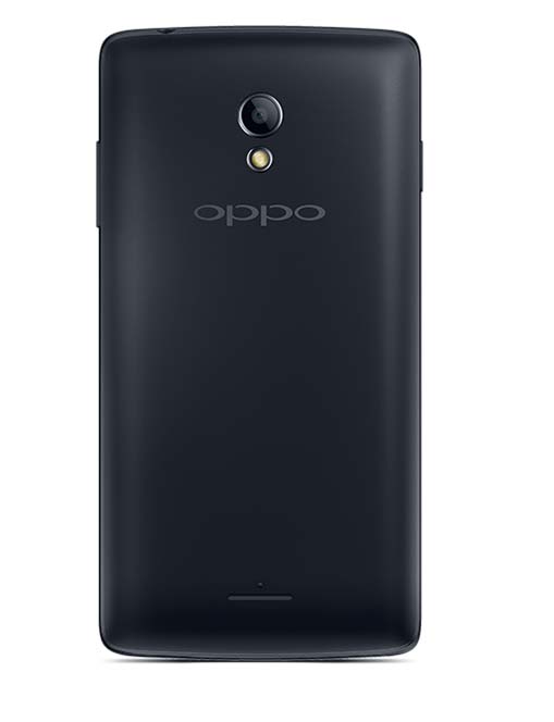 OPPO-JOY-_-05.jpg