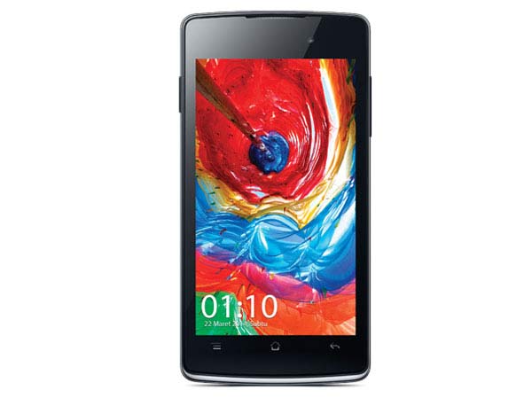 OPPO-Joy - 01.jpg