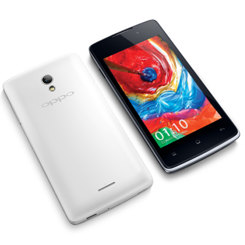 oppo-joy-2.png