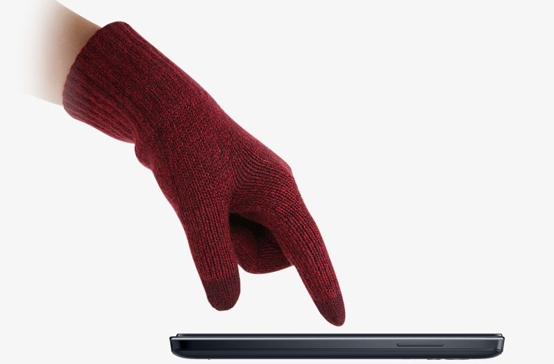 oppo-joy-4.png