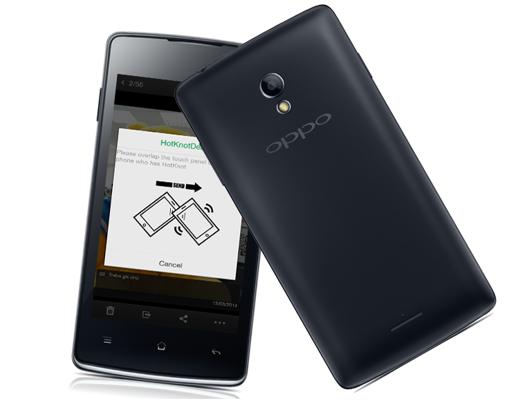 oppo-joy-5.png
