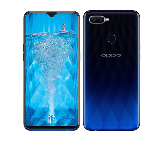 opp-f9-blue_1.jpg