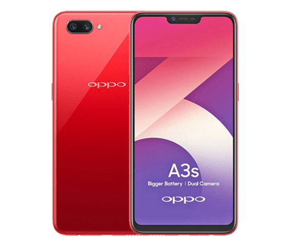 oppo-a3s.png