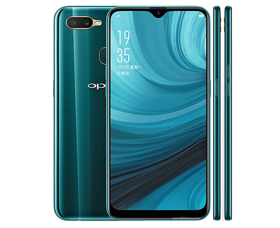 oppo-a7-1-pic-581x700.jpg