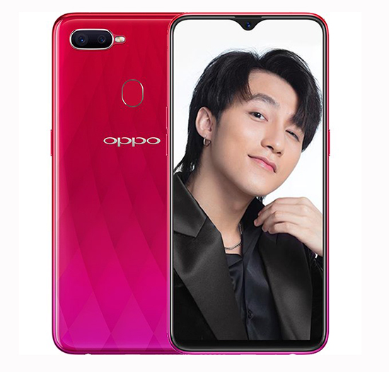 oppo-f9-red-600x600.jpg