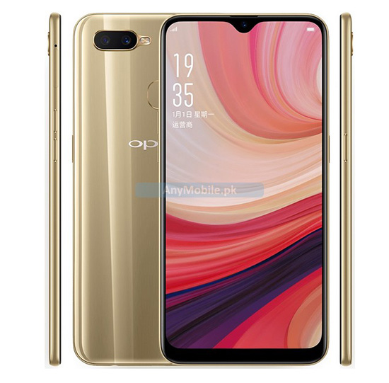 oppo_a7_Gold-Sides.jpg