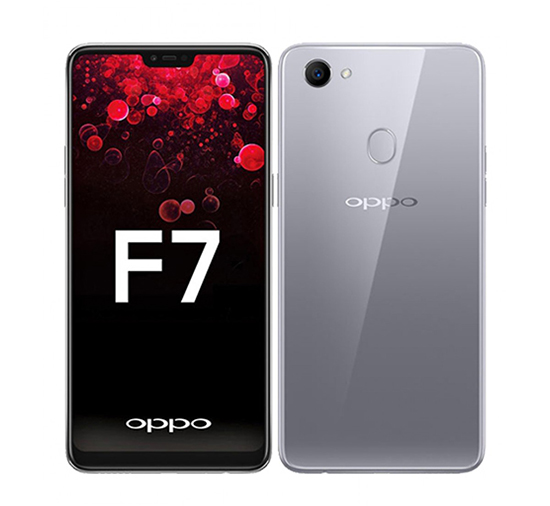 oppo_f7_64gb_dual_sim_moonlight_silver_00.jpg